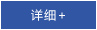 &#21315;&#20159;&#23448;&#32593;&#45;&#21315;&#20159;&#65288;&#20013;&#22269;&#65289;&#19968;&#31449;&#24335;&#26381;&#21153;&#23448;&#32593;